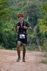 BIB: 
                            <button type="button" onclick="openModal(19444159)" class="btn btn-primary btn-sm float-right btn-popup" data-toggle="modal" data-target=".modal-high-quality">
                        <i class="fas fa-shopping-cart"></i> Add to Cart
                    </button>
                                            <button type="button" onclick="isThisMe(19444159, true)" class="btn btn-success btn-sm float-right btn-popup btn-isme hidden" data-toggle="tooltip" data-placement="bottom" title="นี่คือรูปของคุณใช่ไหม คลิกที่นี่เพื่อเอาเข้าอัลบั้ม">
                        <i class="fas fa-plus"></i> Add to album
                    </button>
                    <button type="button" onclick="isThisMe(19444159, false)" class="btn btn-warning btn-sm float-right btn-popup btn-isnotme hidden">
                        <i class="fas fa-ban"></i> Remove from album
                    </button>